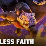 Doing What God Says No Matter What | Kirk Cameron Reads - Kingdom Kids Zone, Shows - BRAVE +