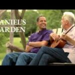 Daniel's Garden | Full Documentary - Full Movies, Movies & TV - Vision Video