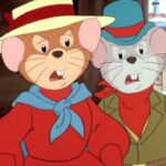 Klondike Mice | Country Mouse, City Mouse – WildBrain | Kid Movies - Kids TV Series, Kingdom Kids Zone - Country Mouse, City Mouse - WildBrain