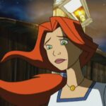 The Boston Tea Party (Part I) | Liberty's Kids – WildBrain | Kid Movies - Kids (6+), Kingdom Kids Zone - Liberty's Kids - WildBrain