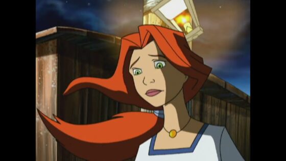 The Boston Tea Party (Part I) | Liberty's Kids – WildBrain | Kid Movies - Kids (6+), Kingdom Kids Zone - Liberty's Kids - WildBrain