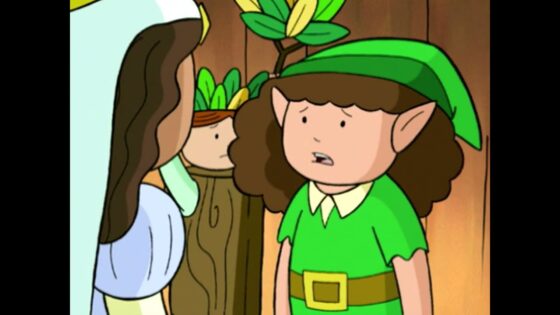 Madeline on Stage | Madeline – WildBrain | Kid Movies - Kids TV Series, Kingdom Kids Zone - Madeline - WildBrain