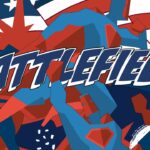 Standing Strong for Kids | Shoes of Peace & Shield of Faith | Battlefield - Kingdom Kids Zone, Shows - The LKIDS Show