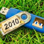 I Found my Minecraft USB from 16 years ago… - Gameplay, Kingdom Kids Zone, Minecraft - EYstreem