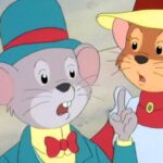 All I Want for Christmouse | Country Mouse, City Mouse – WildBrain | Kid Movies - Kids TV Series, Kingdom Kids Zone - Country Mouse, City Mouse - WildBrain