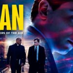 Alan and the Rulers of the Air | 2023 | Exorcism | Christian Drama Movie - Full Movies, Movies & TV - Bigtime - Christian Movies