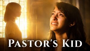 Pastor's Kid | 2024 | Christian Movie | Drama Film - Full Movies, Movies & TV - Bigtime - Christian Movies