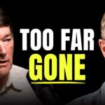 Can Prayer Reach Someone Who Doesn't Want to Be Reached? – #181 Phil Dougherty - Atheist, Prayer Power, Salvation / Converts - A Stronger Faith
