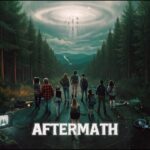 Aftermath (2026) Full Movie | Kevin Sorbo & Dean Cain | A JC Films Original - Full Movies, Movies & TV - Official JC Films