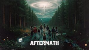 Aftermath (2026) Full Movie | Kevin Sorbo & Dean Cain | A JC Films Original - Full Movies, Movies & TV - Official JC Films