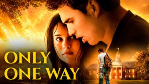 Only One Way | 2014 | Full Drama Movie | Christian Film - Full Movies, Movies & TV - Bigtime - Christian Movies