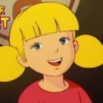 Secret Phone Heist and Zapped Through Wires! | Inspector Gadget – WildBrain | Full HD Episodes - Kids TV Series, Kingdom Kids Zone - Inspector Gadget - WildBrain