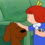 Madeline & The New House | Madeline – WildBrain | Kid Movies - Kids TV Series, Kingdom Kids Zone - Madeline - WildBrain