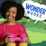 Kids' Club Toddler | Jesus Feeds 5000 - Kingdom Kids Zone, Seed of Faith, Shows - Crossroads Kids' Club