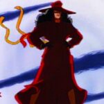 Aliens Want Giant Telescope | Where in the World is Carmen Sandiego? – WildBrain | Full HD Episodes - Kids TV Series, Kingdom Kids Zone - Where In The World Is Carmen Sandiego? - WildBrain