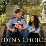 Eden's Choice (2026) Full Movie | Kevin Sorbo & Sophia Shannon | A JC Films Original - Full Movies, Movies & TV - Official JC Films