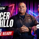LKIDS Interviews Officer Carrillo | Armor of God for Kids | Serving Our Community - Kingdom Kids Zone, Shows - The LKIDS Show