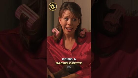 Bachelorette Life vs Real Loneliness A Wake-Up Call - Comedy, Shorts - Faith Channel