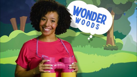 Kids' Club Toddler | Daniel and the Lions - Kingdom Kids Zone, Seed of Faith, Shows - Crossroads Kids' Club
