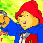 Superstitious Paddington | Paddington Bear – WildBrain | Kid Movies - Kids TV Series, Kingdom Kids Zone - Paddington Bear - WildBrain