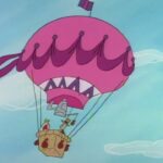 Madeline & The Soccer Star | Madeline – WildBrain | Kid Movies - Kids TV Series, Kingdom Kids Zone - Madeline - WildBrain