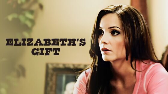 Elizabeth's Gift | 2012 | Christian Drama Movie - Full Movies, Movies & TV - Bigtime - Christian Movies
