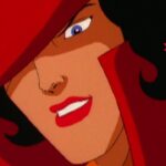 Spooky Mystery Fun! | Where in the World is Carmen Sandiego? – WildBrain | Full HD Episodes - Kids TV Series, Kingdom Kids Zone - Where In The World Is Carmen Sandiego? - WildBrain