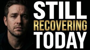 Dallas Jenkin's Season 6 Was So Challenging, He Almost Couldn't Finish It - Celebrity, Public Figures, Testimonies - Epic Archive