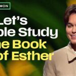 Where Is God In The Midst Of Your Trouble? (Full Sermon) | Joseph Prince - Healing Grace, Hope & Healing - Joseph Prince