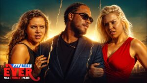Two Sisters. But Only One Boyfriend | Rivarly and Forgiveness | Full FAMILY Movie HD - Full Movies, Movies & TV - FFF Best Ever | Full Family Films