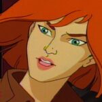 Epic Orient Express Heist! | Where in the World is Carmen Sandiego? – WildBrain | Full HD Episodes - Kids TV Series, Kingdom Kids Zone - Where In The World Is Carmen Sandiego? - WildBrain