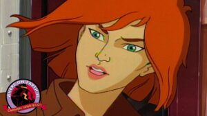Epic Orient Express Heist! | Where in the World is Carmen Sandiego? – WildBrain | Full HD Episodes - Kids TV Series, Kingdom Kids Zone - Where In The World Is Carmen Sandiego? - WildBrain