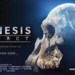 Genesis Impact 🦕 One Student Asked a Question That Changed the Entire Conversation - Full Movies, Movies & TV - EncourageTV