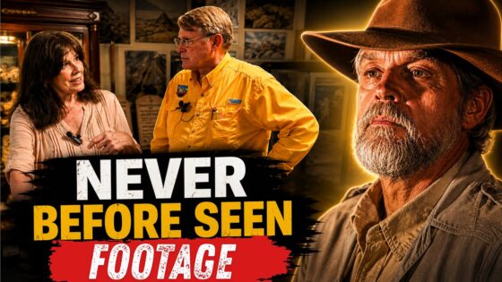 Ron Wyatt's Private Collection (Exclusive) - Biblical Archaeology, Documentaries, Movies & TV - [ ProverbsGuys Ministries ]