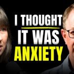 I Grew Up in Church. My Childhood 'Nervous Stomach' Was Actually a Demon. – #187 Kelly Alix - Deliverance, Demonic Oppression, Testimonies - A Stronger Faith