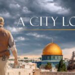 A City Lost (2025) | Full Movie | Biblical Documentary - Full Movies, Movies & TV - Faith Channel
