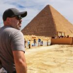 How Did Israel End Up in Egypt? | The Exodus - Documentaries, Movies & TV - Appian Media