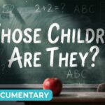 Why Parents Are Leaving Public Schools for Homeschooling | Full Documentary - Full Movies, Movies & TV - Pinnacle Peak - Christian Movies