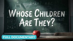 Why Parents Are Leaving Public Schools for Homeschooling | Full Documentary - Full Movies, Movies & TV - Pinnacle Peak - Christian Movies