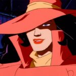Scavenger Hunt | Where in the World is Carmen Sandiego? – WildBrain | Full HD Episodes - Kids TV Series, Kingdom Kids Zone - Where In The World Is Carmen Sandiego? - WildBrain