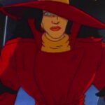 Ultimate Musical Heist! | Where in the World is Carmen Sandiego? – WildBrain | Full HD Episodes - Kids TV Series, Kingdom Kids Zone - Where In The World Is Carmen Sandiego? - WildBrain
