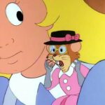 The Case of the Disappearing Diamond | Country Mouse, City Mouse – WildBrain | Kid Movies - Kids TV Series, Kingdom Kids Zone - Country Mouse, City Mouse - WildBrain