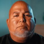 Do You Have a Pornography Addiction? Watch This | Testimony #396 - Addiction, Pornography, Testimonies - Delafé Testimonies
