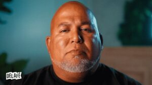 Do You Have a Pornography Addiction? Watch This | Testimony #396 - Addiction, Pornography, Testimonies - Delafé Testimonies