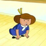 Madeline on Stage | Madeline – WildBrain | Kid Movies - Kids TV Series, Kingdom Kids Zone - Madeline - WildBrain