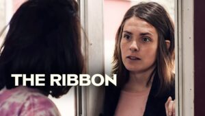 The Ribbon | 2024 | Faith | Christian Movie - Full Movies, Movies & TV - Bigtime - Christian Movies