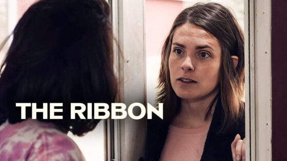 The Ribbon | 2024 | Faith | Christian Movie - Full Movies, Movies & TV - Bigtime - Christian Movies