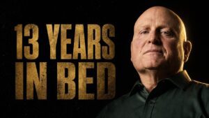 "I Was a Pastor for 30 Years. Then I Couldn't Feed Myself." - Testimonies - AVAHOUSE