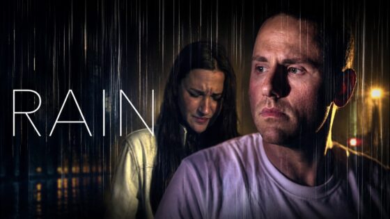 His Good Deed Cost Him Everything | Rain | Faith-Based Short Film - Movies & TV - Faith Stories and Secrets