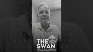 Richard Castleberry – Testimonial @GreatBridgeBaptistChurch #encourageoneanother #theswan - Comedy, Shorts - Dennis Swanberg - "The Swan"